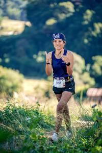 BIB: 1547
                            <button type="button" onclick="openModal(19044997)" class="btn btn-primary btn-sm float-right btn-popup" data-toggle="modal" data-target=".modal-high-quality">
                        <i class="fas fa-shopping-cart"></i> Add to Cart
                    </button>
                                            <button type="button" onclick="isThisMe(19044997, true)" class="btn btn-success btn-sm float-right btn-popup btn-isme hidden" data-toggle="tooltip" data-placement="bottom" title="นี่คือรูปของคุณใช่ไหม คลิกที่นี่เพื่อเอาเข้าอัลบั้ม">
                        <i class="fas fa-plus"></i> Add to album
                    </button>
                    <button type="button" onclick="isThisMe(19044997, false)" class="btn btn-warning btn-sm float-right btn-popup btn-isnotme hidden">
                        <i class="fas fa-ban"></i> Remove from album
                    </button>